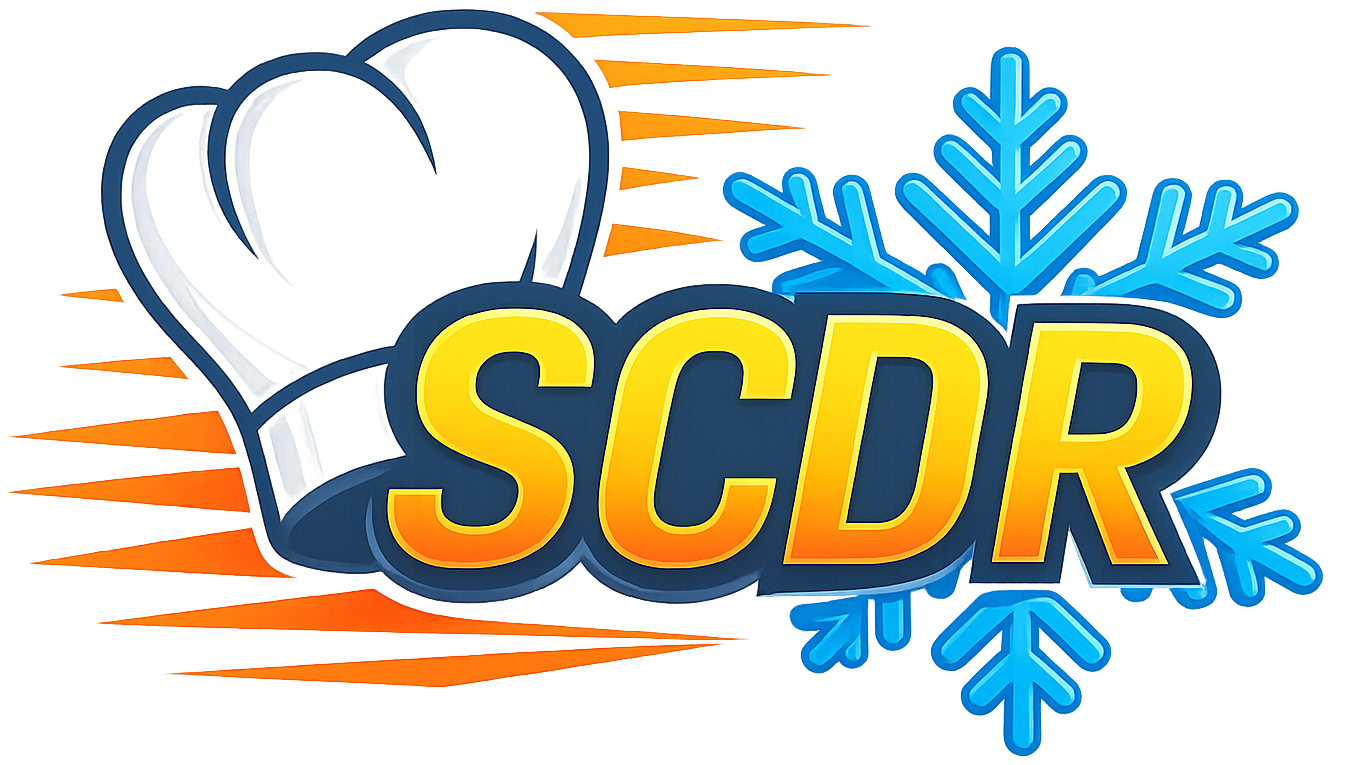 site-logo