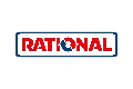 RATIONAL
