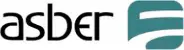 Asber