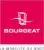 Bourgeat