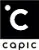 Capic