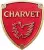 Charvet