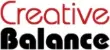 Creative Balance