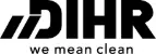 DIHR
