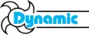 Dynamic