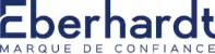 Eberhardt