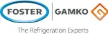 Foster et Gamko