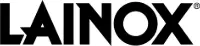 Lainox