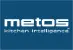 Metos