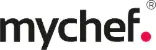 Mychef