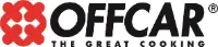 Offcar