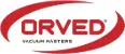 Orved
