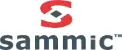 Sammic
