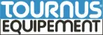 Tournus Équipement
