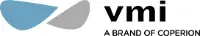 VMI