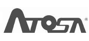 Partenaire ATOSA