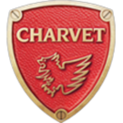Partenaire CHARVET