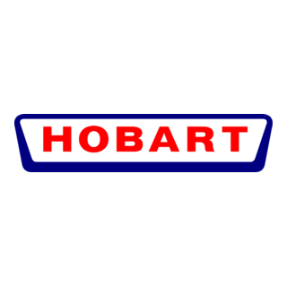 Partenaire HOBART
