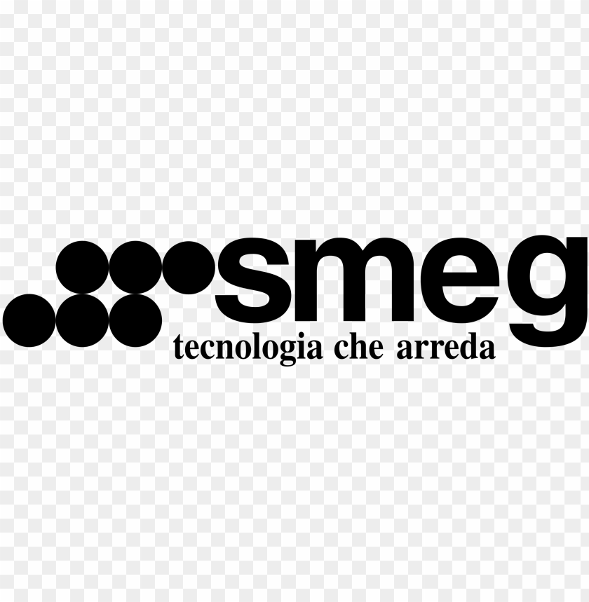 Partenaire SMEG